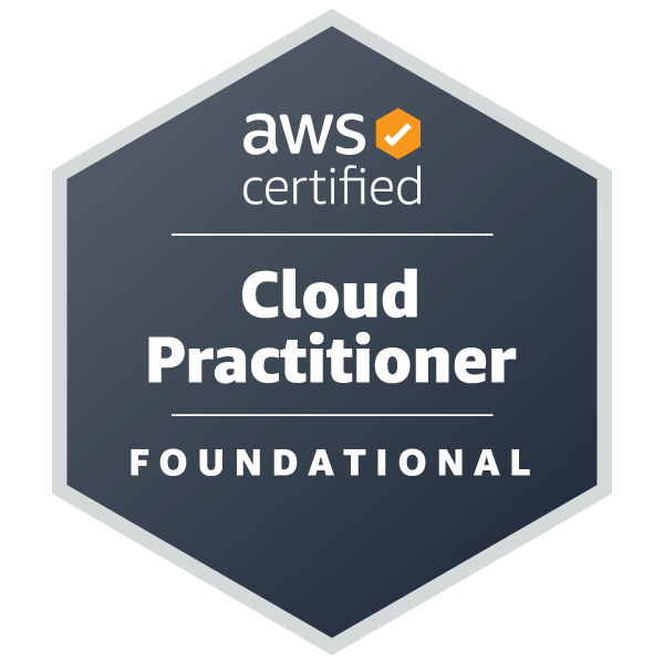 Web Application Penetration Tester eXtreme
