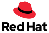 Red Hat Certified System Administrator